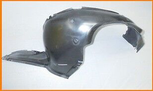 ÇAMURLUK DAVLUMBAZI ÖN R FABİA 2000-2008