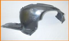 ÇAMURLUK DAVLUMBAZI ÖN R FABİA 2000-2008