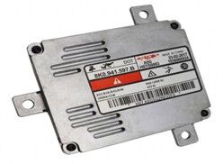 FAR KONTROL UNITESI PASSAT 11>15 A3 13>16 Q7 10>15 SUPERB 15> YETI 14>18