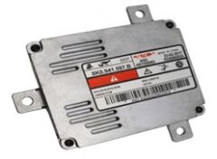 FAR KONTROL UNITESI PASSAT 11>15 A3 13>16 Q7 10>15 SUPERB 15> YETI 14>18