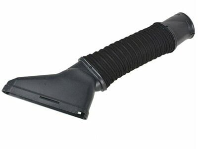 HAVA EMIS HORTUMU SAG  M278 W222