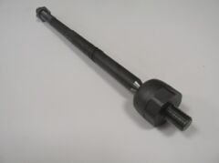 VOLKSWAGEN GOLF- 3- 92/98; ROT MİLİ/KOLU SAĞ/SOL AYNI (ADET)(HİDROLİK DİREKSİYON)(SH)