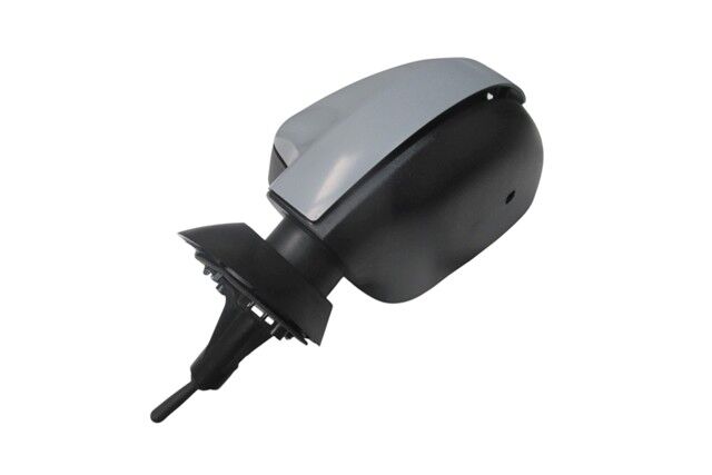 DACIA LOGAN- 09/12; KAPI AYNASI SOL MANUEL (ASTARLI)