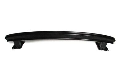 TAMPON DEMİRİ ARKA JETTA 05-10