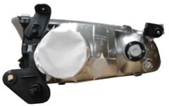 TOYOTA CAMRY- 01/02; FAR LAMBASI SOL MANUEL (FAMELLA)