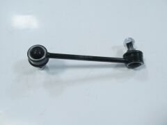 SUZUKI BALENO- 95/98; VİRAJ ASKI Z ROT ARKA SOL (SH)