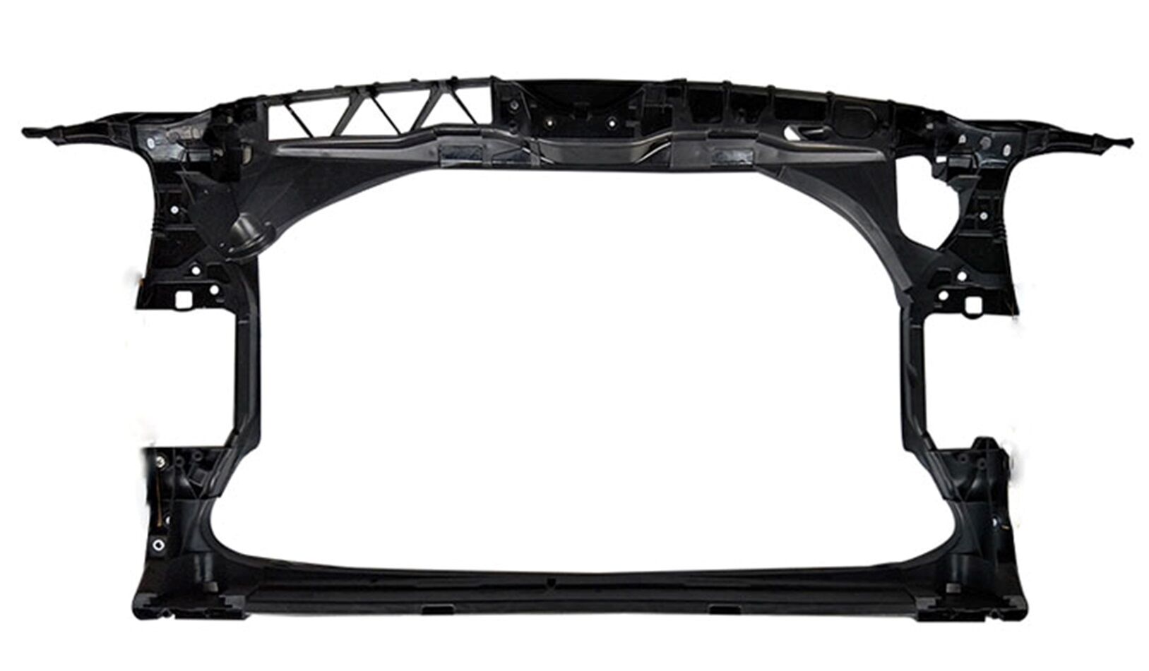 ÖN PANEL A6-A7 2,0-3,0 TDİ-TFSİ 2012-2018