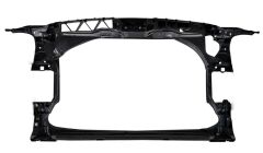 ÖN PANEL A6-A7 2,0-3,0 TDİ-TFSİ 2012-2018