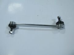 FORD MONDEO- 93/00; VİRAJ ASKI Z ROT ÖN SAĞ/SOL AYNI (ADET) (236mm) (SH)
