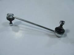 FORD MONDEO- 93/00; VİRAJ ASKI Z ROT ÖN SAĞ/SOL AYNI (ADET) (236mm) (SH)