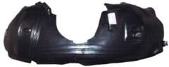 FORD FOCUS- SD/HB- 98/05; ÖN ÇAMURLUK DAVLUMBAZI SOL