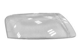 FAR CAMI SOL A6 C6 KASA 2006-2012