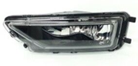 SİS FARI SAG AMAROK 2017>>