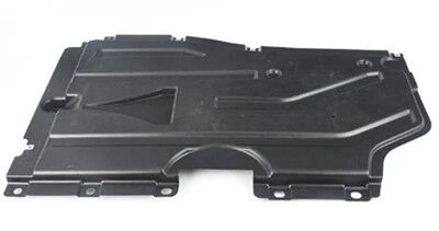 MOTOR ALT MUHAFAZA ÖN BMW X3 F25 X4 F26 ARKA SAG