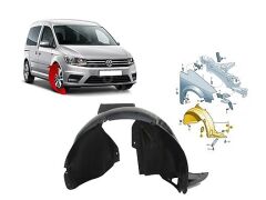ÇAMURLUK DAVLUMBAZI SAG CADDY 2015>>1.KALİTE GKL ÜRETİM