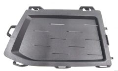 TAMPON IZGARA KAPAGI G30 LCI ON SAG M TECH