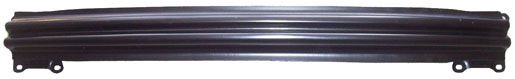 VOLKSWAGEN GOLF- 5- 04/09; ARKA TAMPON DEMİRİ (TW)