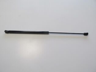 PEUGEOT 306- HB- 93/96; BAGAJ AMORTİSÖRÜ (60CM) SAĞ/SOL AYNI ADET (TUFF SUPPORT)