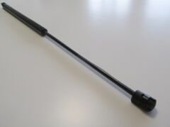 PEUGEOT 306- HB- 93/96; BAGAJ AMORTİSÖRÜ (60CM) SAĞ/SOL AYNI ADET (TUFF SUPPORT)