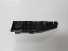 TOYOTA COROLLA- ZZE121- 05/06; ARKA TAMPON BAĞLANTI BRAKETİ İÇ SAĞ (KÜÇÜK TİP) (CASP)