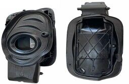 YAKIT DEPO KAPAGI İÇ GÖVDESİ A52017>>