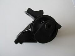 HONDA CITY- 06/08; ŞANZUMAN TAKOZU SOL 1.5 CC MANUEL (TENACITY)