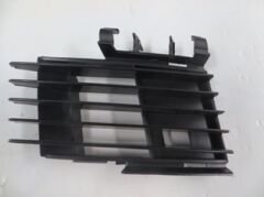 OPEL VECTRA- C- 03/05; SİS LAMBASI YAN KAPAĞI SAĞ (SİSLİ TİP) (TW)