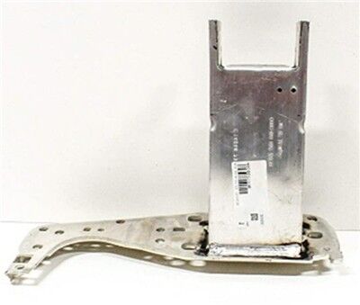 TAMPON DEMİRİ BRAKETİ ÖN SAG A6/A7 2011-2018