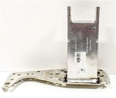 TAMPON DEMİRİ BRAKETİ ÖN SAG A6/A7 2011-2018
