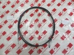 TOYOTA COROLLA- ZZE121- 02/06; DEPO AÇMA TELİ (SH)