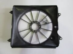 HONDA CRV- 07/10; RADYATÖR FAN DAVLUMBAZI (BFN)