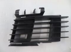 OPEL VECTRA- C- 03/05; SİS LAMBASI YAN KAPAĞI SOL (SİSLİ TİP) (TW)