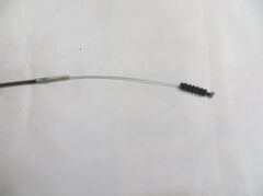 MITSUBISHI CANTER- FE304- 90/97; STOP TELİ (HILEX)