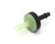CEK VALFI A1 A3 A4 A5 A6 A7 A8 Q5 Q7 Q8 AMAROK CADDY CC CRAFTER GOLF V VI JETTA PASSAT POLO TIGUAN T