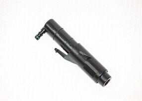 FAR YIKAMA ROBOTU SAG MINI-R55>R59