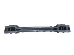 PEUGEOT PARTNER- 03/09; ÖN TAMPON DEMİRİ (PLASTİK)