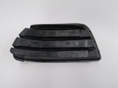 FIAT PUNTO- 03/06; SİS LAMBA KAPAĞI SAĞ SİYAH (SİS DELİKSİZ) (TYG)