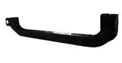 SUZUKI LIANA- 02/03; ÖN PANEL ALT PARÇA