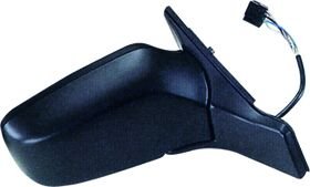 VOLVO 960- 94/95; KAPI AYNASI SAĞ ELEKTRİKLİ/ISITMALI