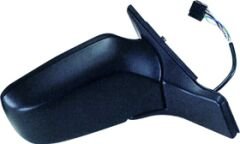 VOLVO 960- 94/95; KAPI AYNASI SAĞ ELEKTRİKLİ/ISITMALI