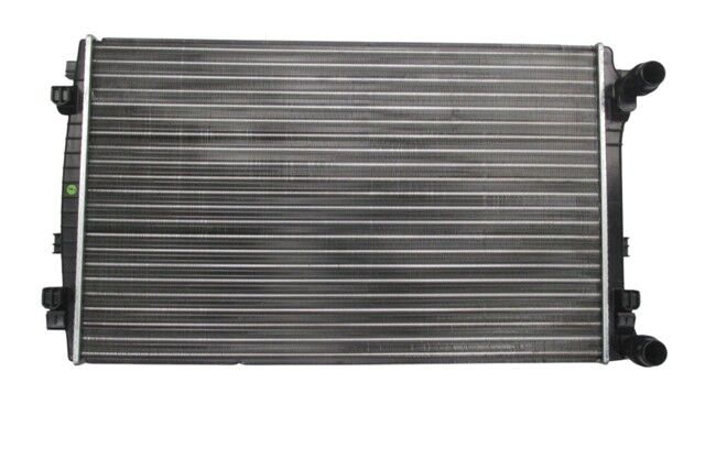 SEAT LEON- 13/20; SU RADYATÖRÜ 1.0/1.2/1.4/1.5/1.6/2.0 (MEKANİK) (650X395X18) (MANUEL)ALM(ORİS)