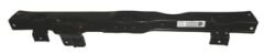 SUZUKI LIANA- 02/03; ÖN PANEL ÜST ORTA PARÇA