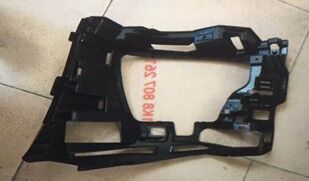 ÖN TAMPON BRAKETİ R SCİROCCO 2015>>