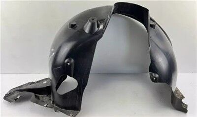 ÇAMURLUK DAVLUMBAZI ÖN SAG TIAGO 2022>>