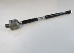HONDA CRV- 07/12; ROT MİLİ/KOLU SAĞ/SOL AYNI (ADET) (235.5mm) (SH)