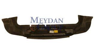 FORD MONDEO- 93/96; KARTER MUHAFAZA PLASTİĞİ ORTA (LT-FD8012) (TW)