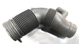 HAVA FILTRE HORTUMU IBIZA FABIA POLO ROOMSTER 1.2 TDI 10>