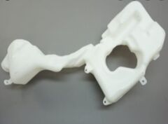 SILECEK SU HAZNESI  FAR YIKAMALI MINI R56