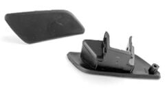 FAR YIKAMA KAPAGI ÖN SOL PANAMERA 2014-2016