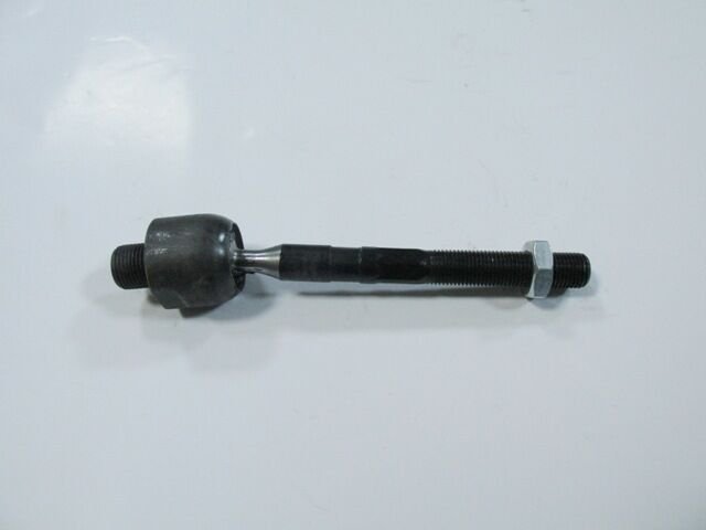 MAZDA 6- SD- 09/12; ROT MİLİ/KOLU SAĞ/SOL AYNI (ADET) (165mm)(SH)